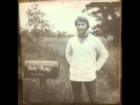 In defense of never arriving