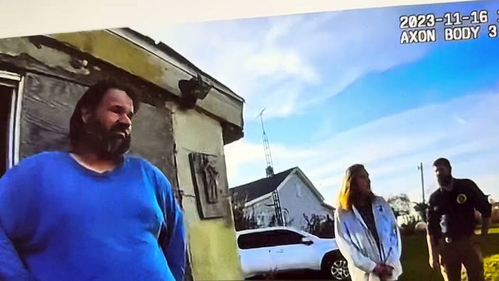 Emailer provided key evidence to get Amanda Dean's killer