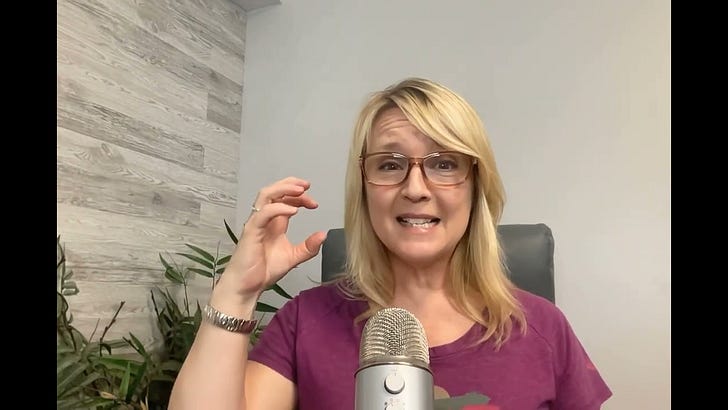 A Deep Dive Into Butyrate — Your Gut’s Powerhouse Molecule