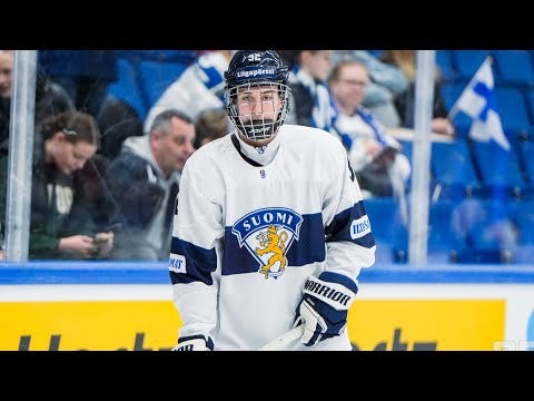 Scott Wheeler ranks Dallas' prospect pool No. 31 at The Athletic. Does that check out? 