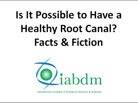 Oral Health Tips - AVOID Regular Dentists!!!