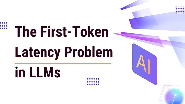 vLLM, Function Calling, and World Models explained