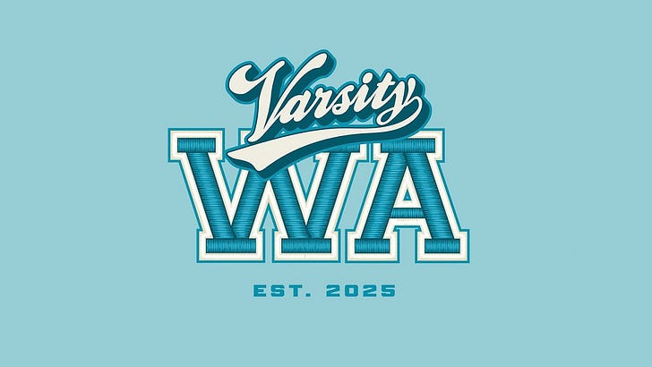 VarsityWA Podcast: Who are the top contenders in Vancouver? Plus, top Week 1 game previews