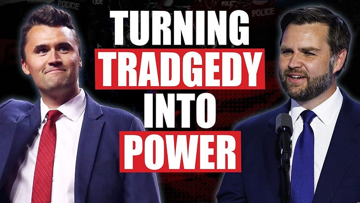 The Warning by Steve Schmidt Podcast | Substack