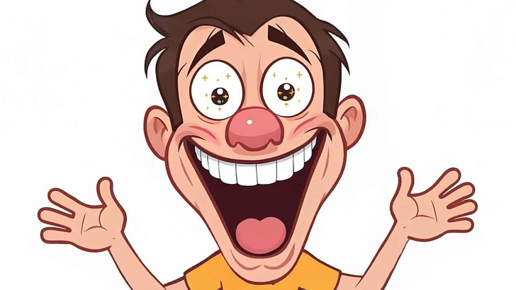 Kevin’s Newsletter
