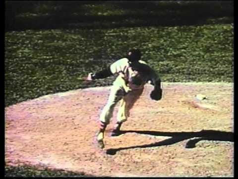 Baseball’s Hall of Fame Politicians
