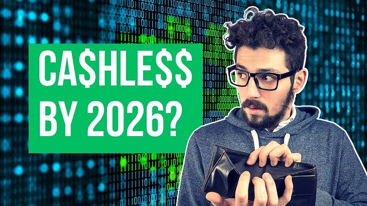 Marking The End Times 02 23 23 By Mark Hitchcock