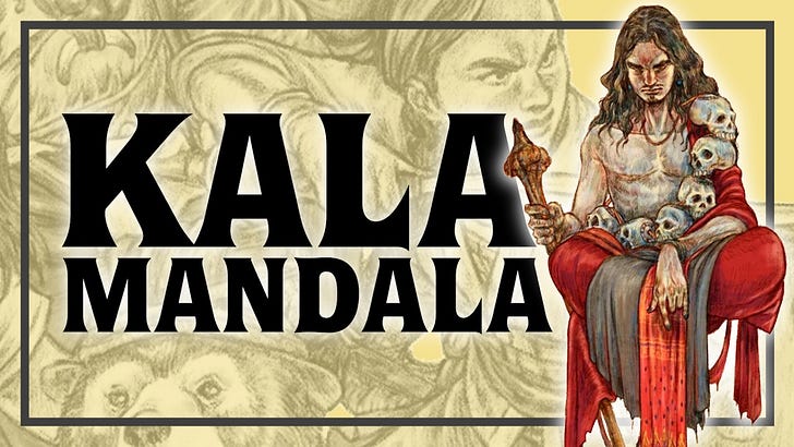 The Glatisant: Issue #74