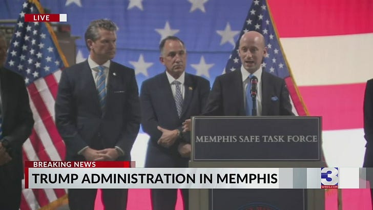 A rotting and desiccating mess