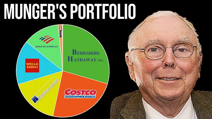 The BADGE REEL Exposes a Mind-Blowing Pattern Only the Real Gurus See