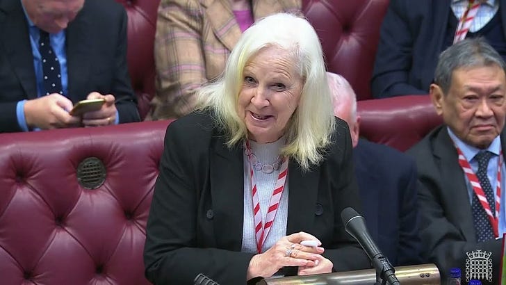 Tidying up our election law is a big task, but is that a reason to put it off?