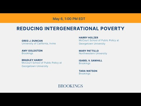 BRIEFLY NOTED: For 2024-05-07 Tu