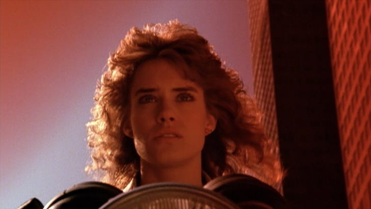 12 Underrated 80's Films To Watch