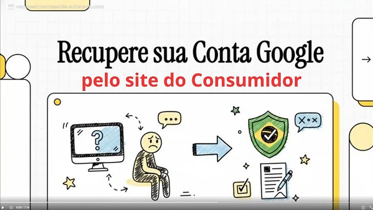 Você Realmente Sabia