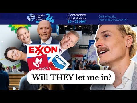 Australians pay more for their own gas, oil & power supplies than almost any other nation pays for it because of treasonous Parliamentary GIFTING of those resources to private foreign owned companies.