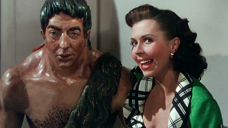 Revisiting: 'Exterminate All The Brutes' Dispels The American Dream