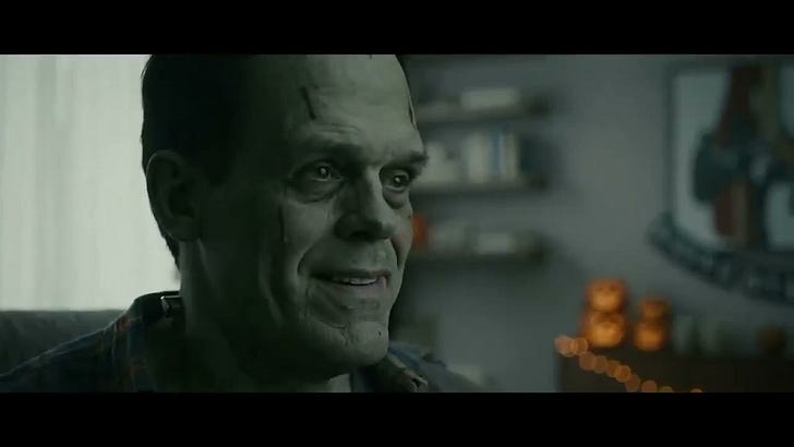 "More Content" Isn't A Strategy When Creators Don't Need You To Make It