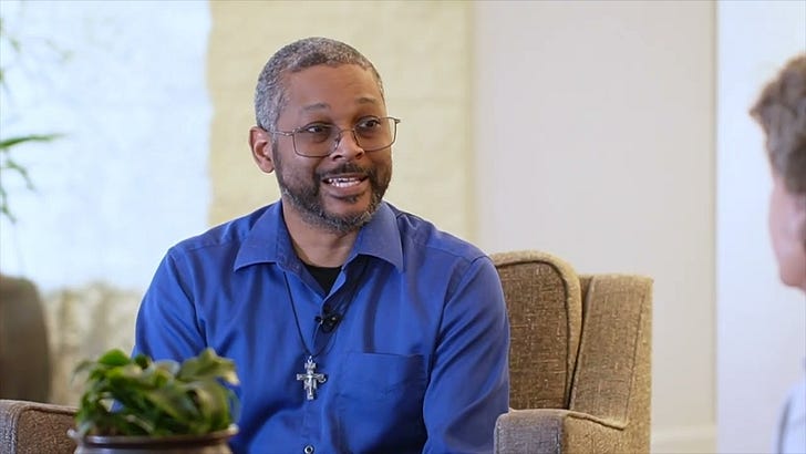 Cultivating Wonder with Junius Johnson