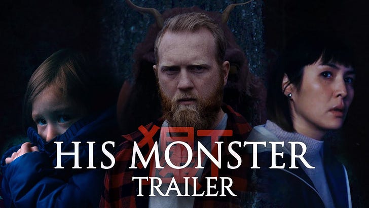 This Weeks New Movie Releases (October 5th - October 11th, 2026)