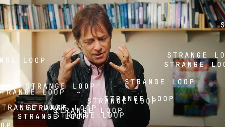 Future of Life. Evaluation and AI? | (#14)