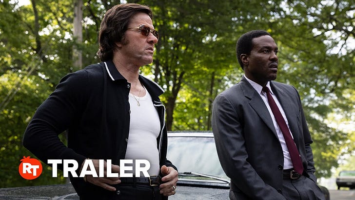 This Weeks New Movie Releases (October 19th - October 25th, 2026)