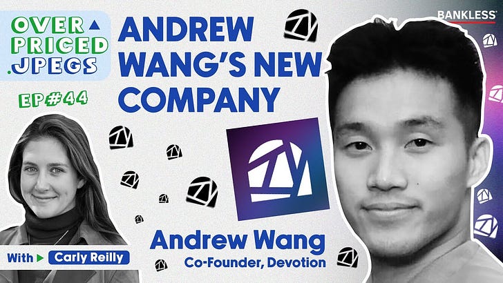 andrew wang crypto