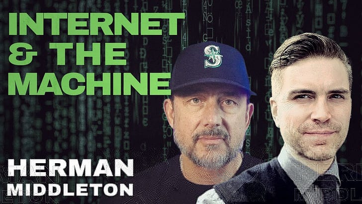 Heavy Things Lightly