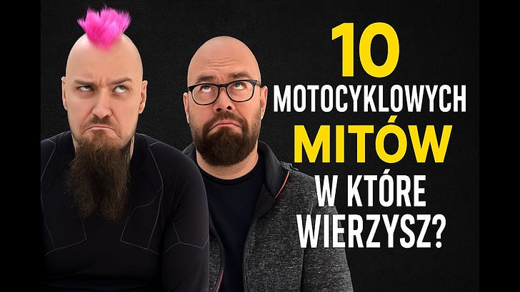 Moto News