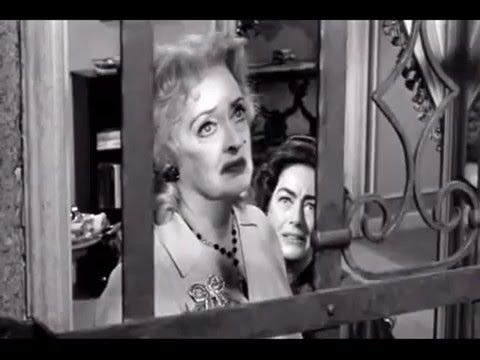 It's Not 'Safer' For Democrats To Nominate A White, Straight Christian Man For President