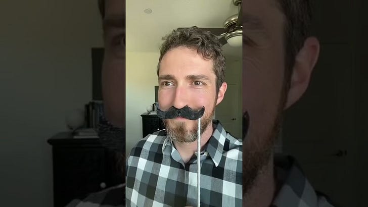 substackcdn.com image