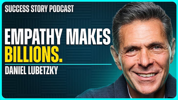 Scott's Weekend Wrap-Up (September 20th, 2026)
