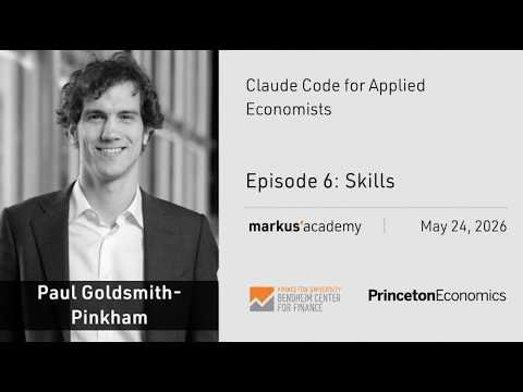 Skills: Specifying How an Agent Should Think