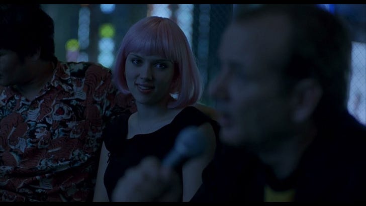 What's So Funny 'Bout Guilt, Shame, and . . . Being Needy?