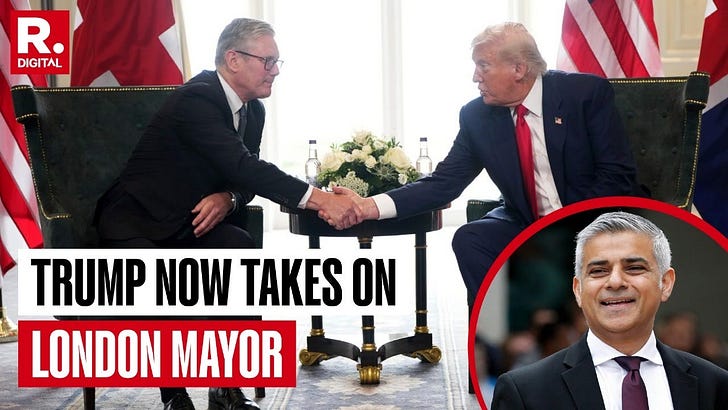 nickcohen.substack.com