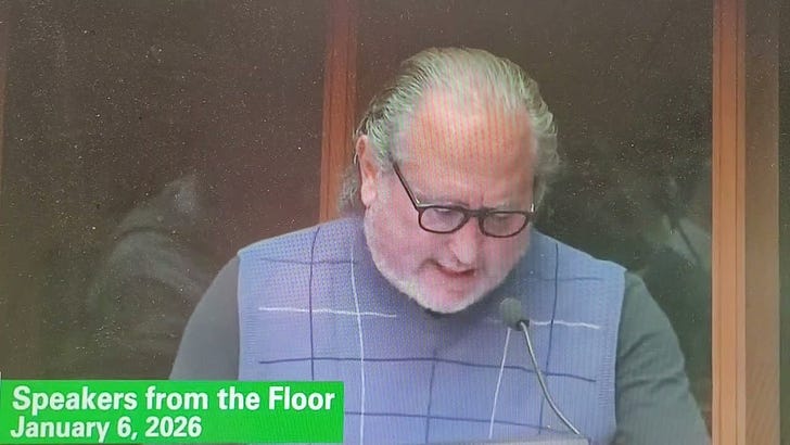 How Greensboro City Manager Trey Davis Dismantled Housing Code Enforcement