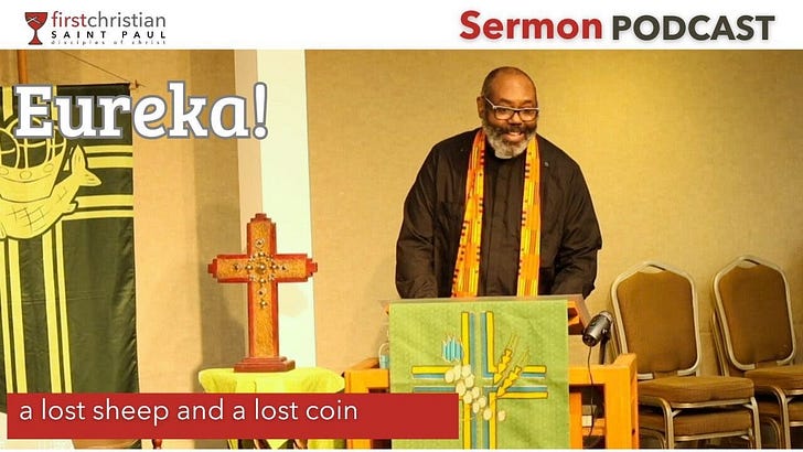 Infinite Diversity With Infinite Charity