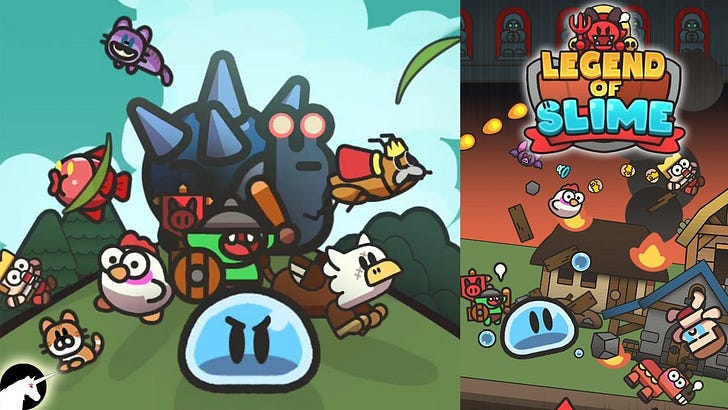 Minijogo de confronto versão móvel andróide iOS apk baixar gratuitamente -TapTap