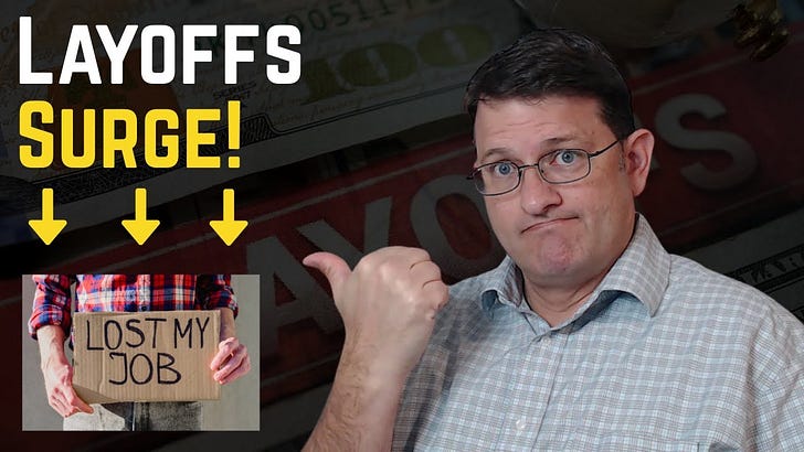 End Times Bible Prophecy with Britt Gillette