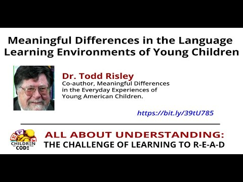 Natural Environment Teaching (NET)