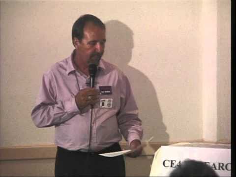 Claim: Alien and UFO experiences are demonic in nature.
