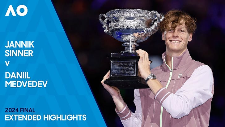 The Monthly Maestro #10 - No Comment