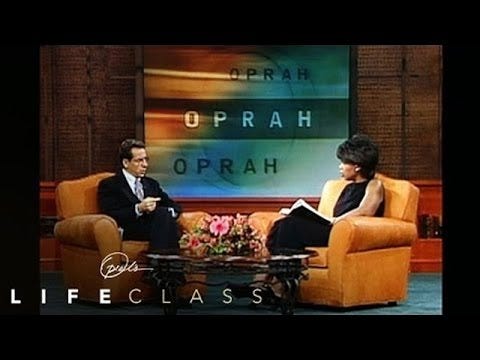 "It wouldn’t surprise me..."