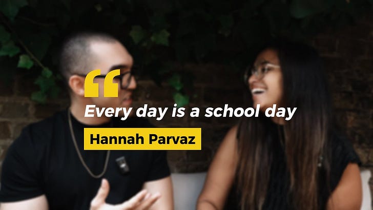 Positive Experiments