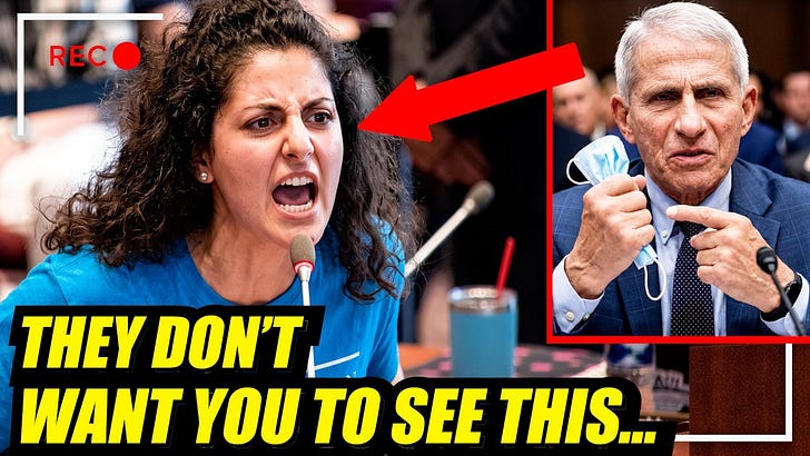 Brave teacher makes woke tyrants PANIC! Calls them out directly to their face during heated meeting