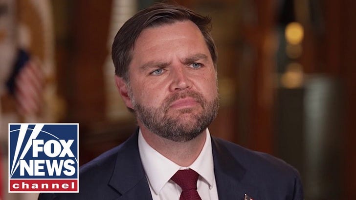 Sunday Shows Stupidity: Time Is A Flat Circle