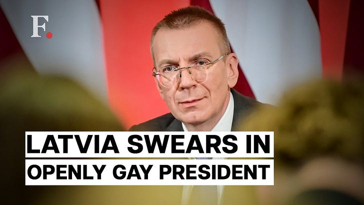 End Times Headline News by Lioness of Judah Ministry