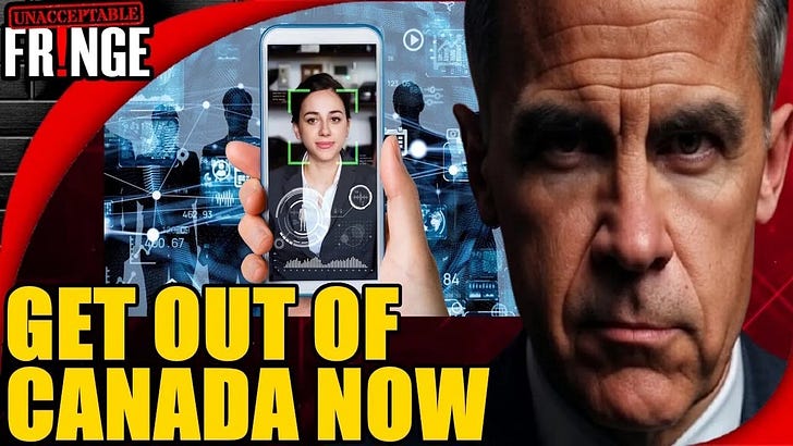 End Times Headline News October 15 2025