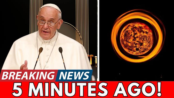 Open Christian Education