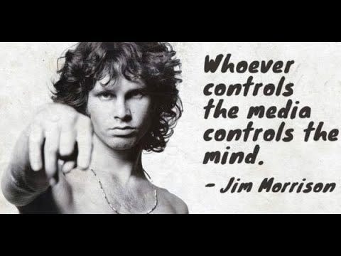 🗣 How to Overcome That Self-defeating Voice in Your Head, Heal Your Trauma & Build Your Personal Power