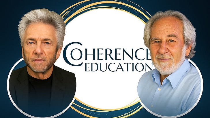 Inside-Out Education